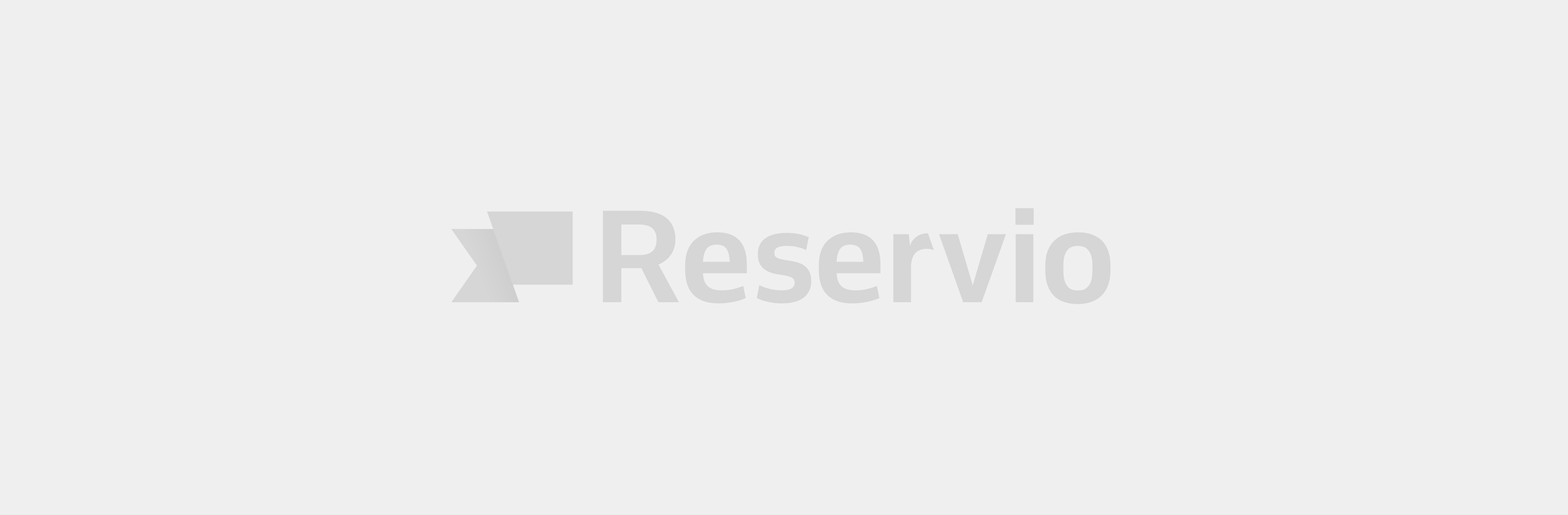 BP8 BANCO DE PROJETOS IMOBILIARIOS LTDA